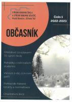 OBČASNÍKfoto