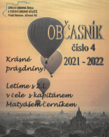 Občasník č.4foto